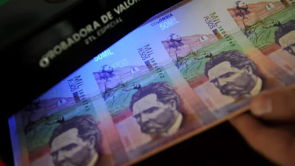 Prima de mitad de año en Colombia: esto le deben pagar según el Código del Trabajo