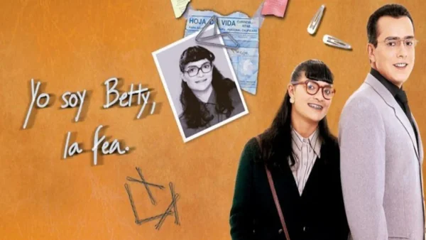 'Yo soy Betty, la fea' tendrá ausencias en su segunda temporada: estos son los personajes que no estarán