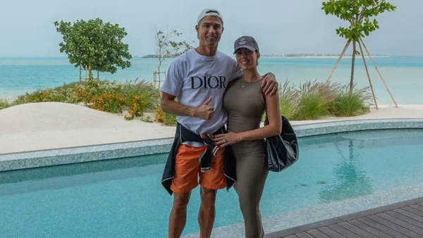 Nuevo ranking millonario: estos son los deportistas mejores pagados del mundo Nuevo ranking millonario: estos son los deportistas mejores pagados del mundo