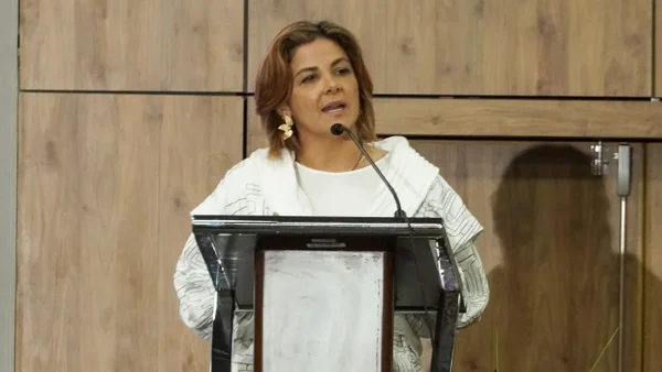 Minagricultura al presidente Petro: “Nos hemos propuesto lograr esta reforma agraria”