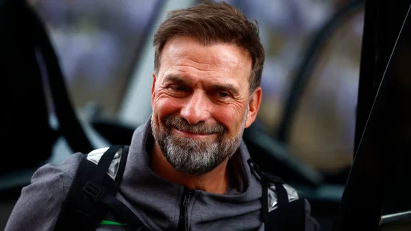 Despedida de Klopp en Liverpool: ¿a qué hora y qué día es su último partido?