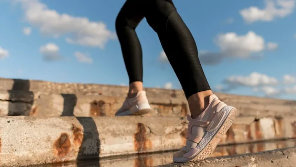 La mejor preparación para hacer 'running' en Bogotá: consejos para enfrentar la altitud y el clima