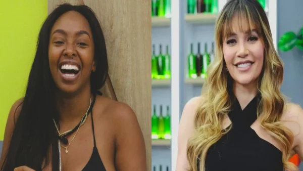 El impacto de Lina Tejeiro: Karen Sevillano narró cómo la actriz la llevó a la fama