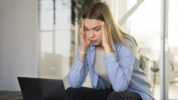 Reconocido banco advierte robos con supuestas vacantes de empleo: tome nota Reconocido banco advierte robos con supuestas vacantes de empleo: tome nota