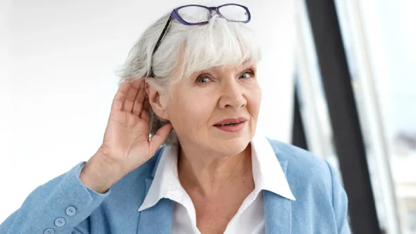 Tinnitus: ¿qué es y cómo prevenir esta incomodidad auditiva? Tinnitus: ¿qué es y cómo prevenir esta incomodidad auditiva?