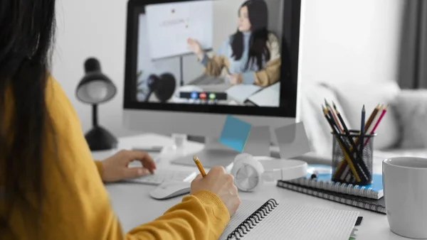 ¡Formación digital gratuita! MinTIC abrió cursos virtuales para todos los colombianos