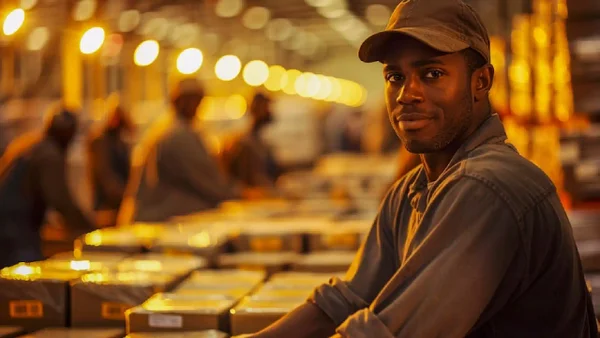 Reducción de jornada laboral en Colombia 2024: ¿Desde cuándo se trabajará una hora menos?