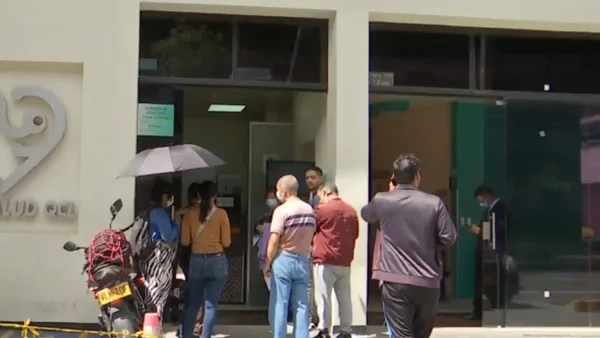Fomag ordena a IPS del país atender a docentes afiliados “sin previa autorización”