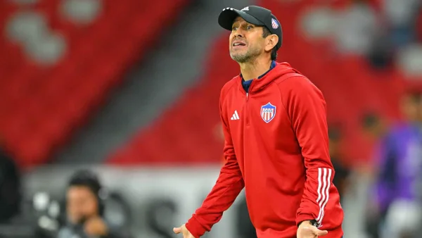 Junior y otros nueve: los equipos clasificados a octavos de la Libertadores hasta ahora