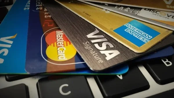 Ojo: clientes de bancos en Colombia deben hacer cambio crucial en 2025