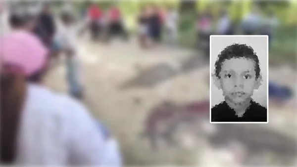 Ejército atribuyó atentado explosivo en el que fue asesinado un niño de 12 años a disidencias de las Farc