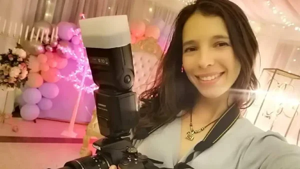 Nuevo caso de secuestro estremece la comunidad de Agua Claras en Ocaña