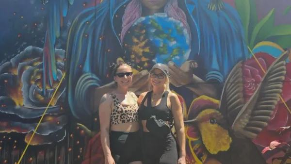 Conductor de Uber que cobró un servicio de 3 millones: Devolvió el dinero