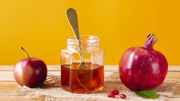 ¿Puede el vinagre de manzana ser la solución a ciertos problemas de salud? La ciencia responde