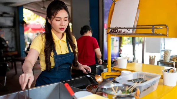 ¿Cuáles son las franquicias más rentables en Colombia en 2024?