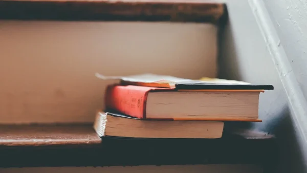 ¡Avance tecnológico! Estos son los dispositivos que promueven el hábito de la lectura