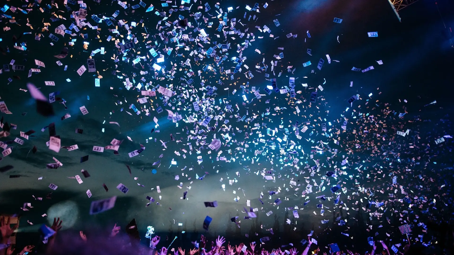 BAUM Festival 2024 llega a Bogotá