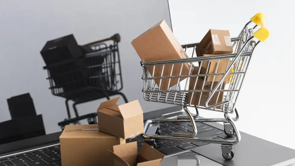 De no creer: una aguja es el producto más vendido en Mercado Libre ¿a qué se debe su éxito?