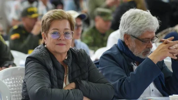 Estas son las razones por las que se estaría gestando una huelga en el Ministerio del Trabajo Estas son las razones por las que se estaría gestando una huelga en el Ministerio del Trabajo