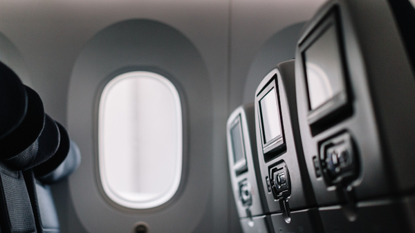 Un muerto y 30 heridos en vuelo de Singapore Airlines por “fuertes turbulencias”