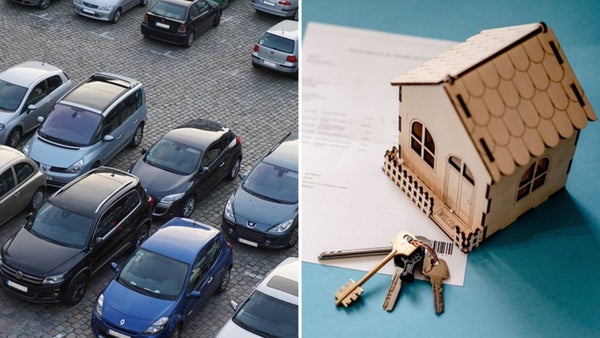 Dan a conocer las fechas del impuesto predial y vehicular para el 2025 en Bogotá: conozca el calendario Dan a conocer las fechas del impuesto predial y vehicular para el 2025 en Bogotá: conozca el calendario