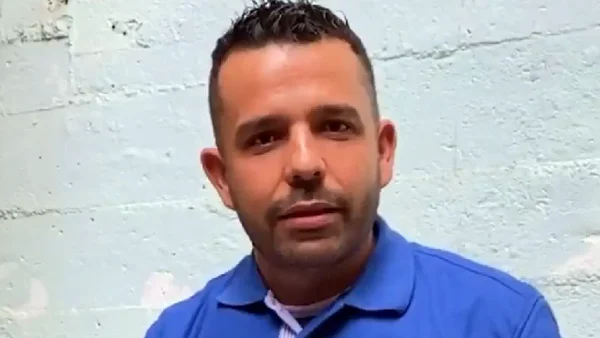 Alcalde de Toledo, Antioquia, denunció que habrían pagado $200 millones para atentar contra su vida