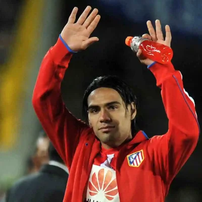 Falcao García ilusiona a los hinchas de Millonarios: “Con el doctor ...