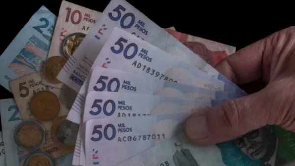 ¿En cuánto quedarían los recargos nocturnos y dominicales con el ajuste de la reforma laboral?