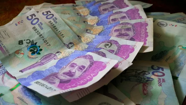 Estos serán los créditos que tendrán reducción para el mes de octubre: téngalo en cuenta