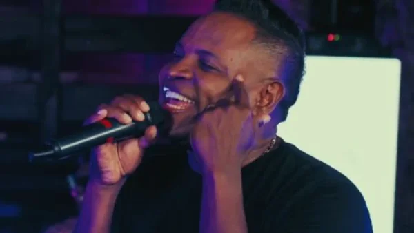 Muerte Omar Geles: las reacciones en el mundo del vallenato tras el adiós del icónico cantautor