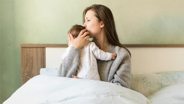 ¿Por qué la vacuna contra la tosferina es vital para la salud de los bebés? Impacto y beneficios