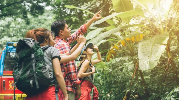 Foro Económico Mundial evaluó los países con mejores condiciones para el turismo sostenible: ¿En qué puesto quedó Colombia?