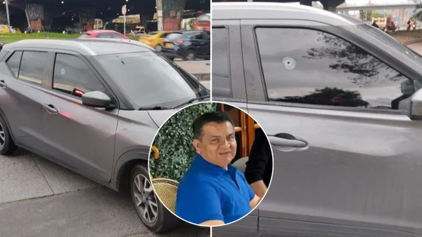 Director de cárcel La Modelo había solicitado protección por amenazas de las autodefensas: ¿qué pasó?