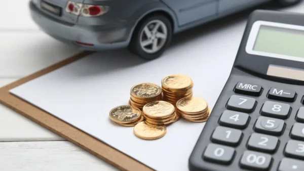 ¿Está fuera de Bogotá? Así puede pagar el impuesto de vehículos sin sanciones