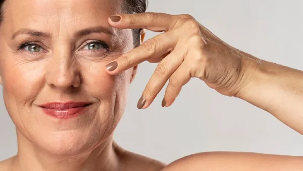 Señales de que estás envejeciendo con calidad de vida, según los expertos