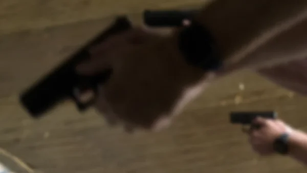 ¿Quién es el menor que sería de los principales sicarios de Pipe Tuluá en ‘La Inmaculada’? ¿Quién es el menor que sería de los principales sicarios de Pipe Tuluá en ‘La Inmaculada’?