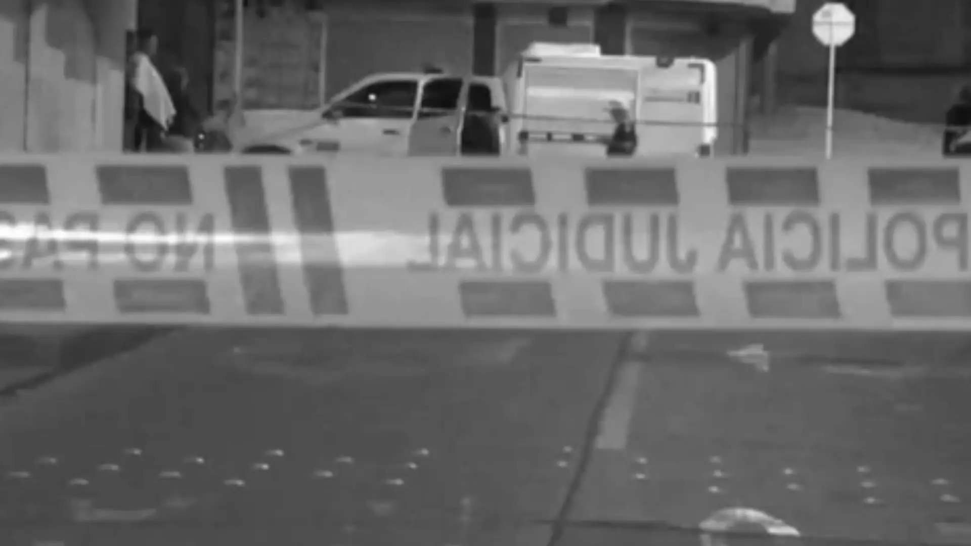 Revelan detalles del feminicidio de una mujer que se negó a tener relaciones un menor en Cali