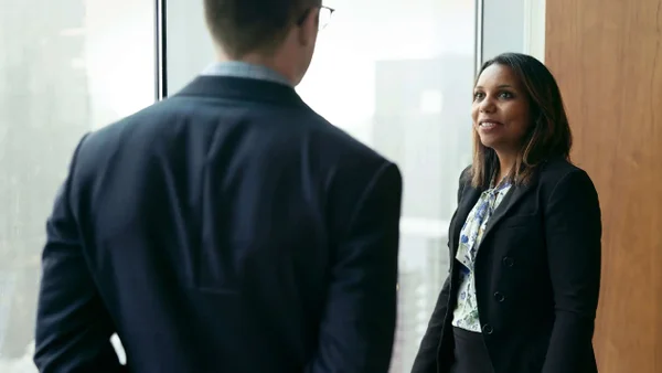 Día Internacional del Sociólogo: ¿En qué consiste esta profesión?