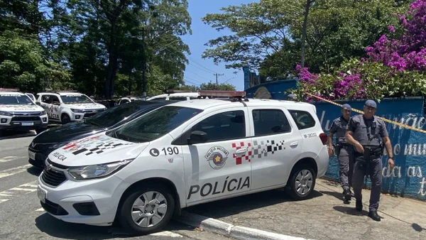 Menor de 16 años confesó que asesinó a su familia luego de tres días de cometer el crimen