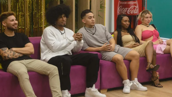 ¿Dolor de cabeza para los 'Papillentes'? Se confirma otra visita a La Casa de los Famosos