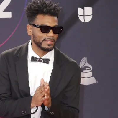 Papa Francisco disfrutó presentación de Tostao en el Vaticano: