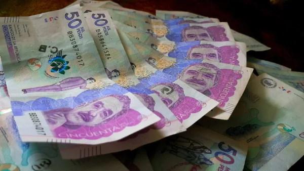 Estos son los bancos que más están dejando plata con un CDT en julio: anótelos