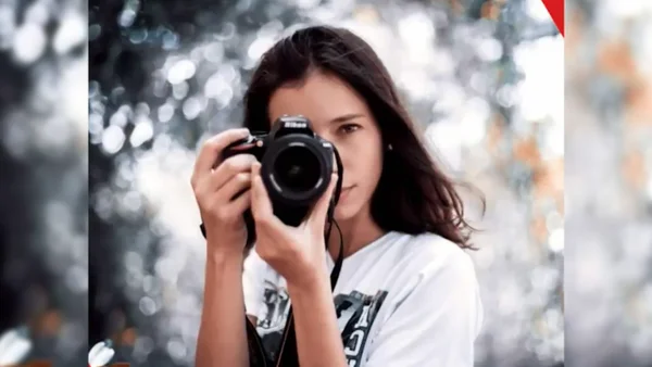 Fue liberada la fotógrafa secuestrada en Ocaña, Norte de Santander