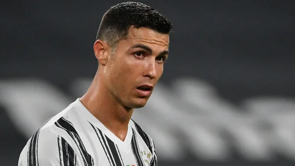 El millonario pleito de la Juventus con Cristiano Ronaldo tras tres años de su salida