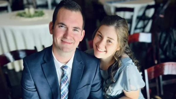 Pandilla asesina a tres misioneros estadounidenses en Haití