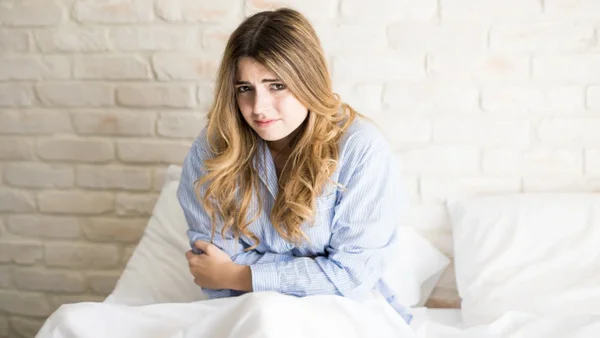 ¿Por qué es crucial desparasitarse? Estos son los más utilizados en los adultos