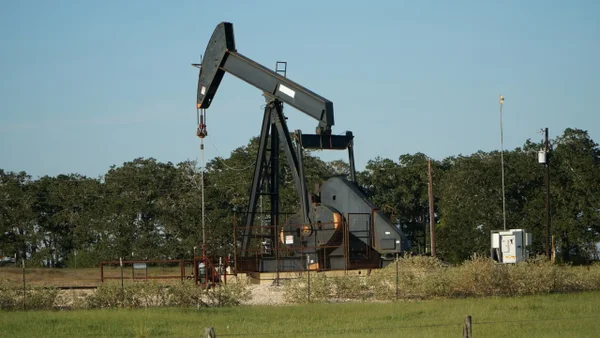 Estas son las medidas que tomará le Gobierno para aumentar las reservas de gas y petróleo