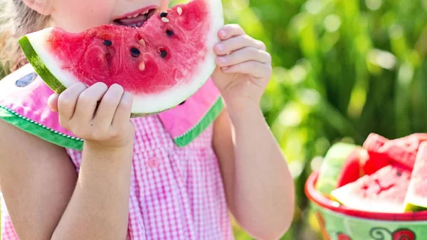 Alimentos que fomentan la buena memoria según la Inteligencia Artificial