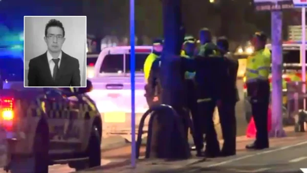 A la cárcel policía que disparó contra un hombre a quien le declararon muerte cerebral: Bogotá