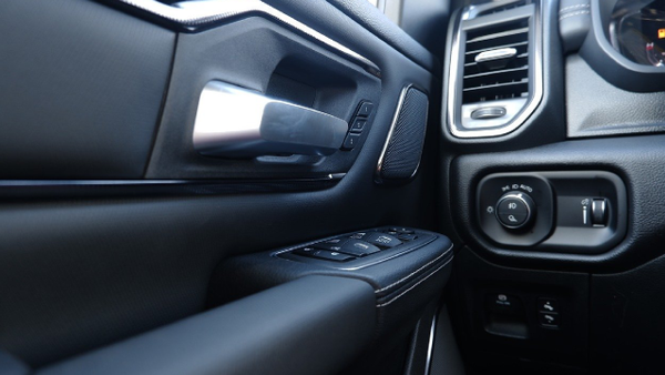 ¿Quieres comprar un carro? Sigue estos cinco consejos